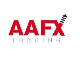 AAFX TRADING REVIEWS AND HOW TO RECOVER BACK YOUR MONEY