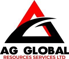 Agg Global Review . scammed by Agg Global?  Get your money back from Agg Global