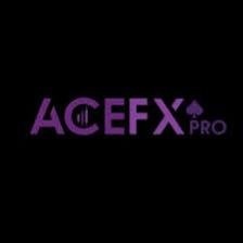 Acefxpro Reviews And Scam Update