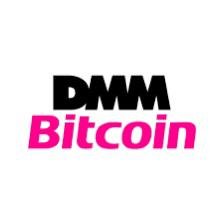 DMM Bitcoin Reviews And Scam Update