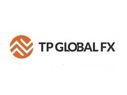 TP Global FX Reviews And How to Recover Your Back money