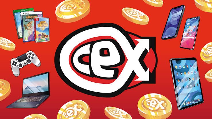 CEX Reviews And how to Recover your money Back from Cex scam