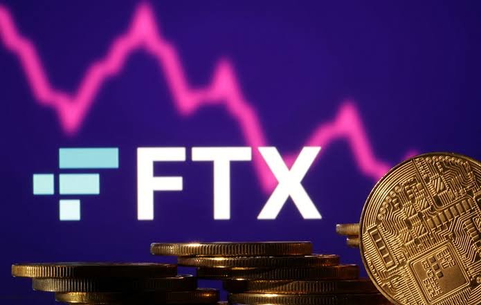 FTX Reviews And how to Recover your money Back from FTX scam
