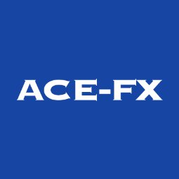Acefx Reviews And how to Recover your money Back from Acefx scam