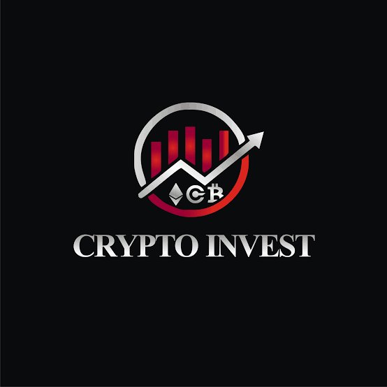 Cryptoinvest Reviews And how to Recover your money Back from Cryptoinvest scam