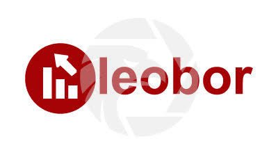 Leobor Reviews And how to Recover your money Back from Leobor scam