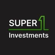 Super1 Investments Reviews And how to Recover your money Back from Super1 Investments scam
