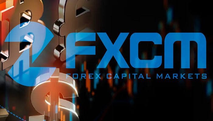 FXCM Reviews And how to Recover your money Back from FXCM scam