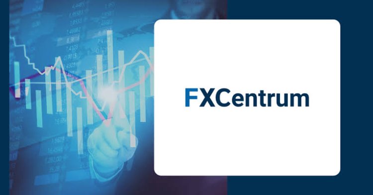Fxcentrum Reviews And how to Recover your money Back from Fxcentrum scam