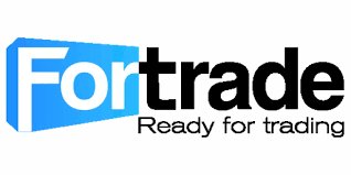 Fortrade Reviews And how to Recover your money Back from Fortrade scam