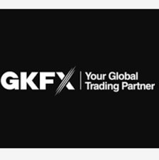 Gkfxprime Reviews And how to Recover your money Back from Gkfxprime scam