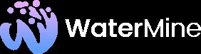 Watermine Reviews And how to Recover your money Back from Watermine scam