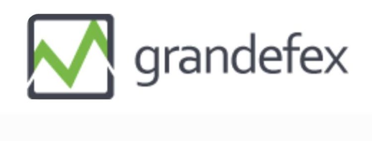 Grandefex Reviews And how to Recover your money Back from Grandefex scam