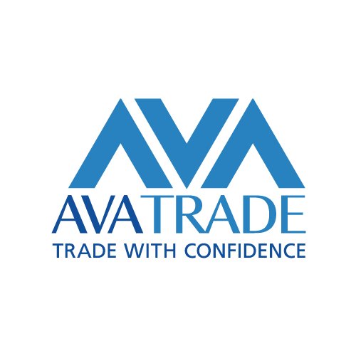 Avatrade Reviews And how to Recover your money Back from Avatrade scam
