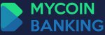 Mycoinbanking Reviews And how to Recover your money Back from Mycoinbanking scam