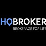 HQbroker Reviews And how to Recover your money Back from HQbroker scam