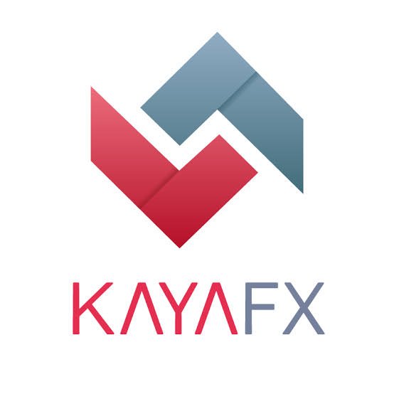 Kayafx Reviews And how to Recover your money Back from Kayafx scam