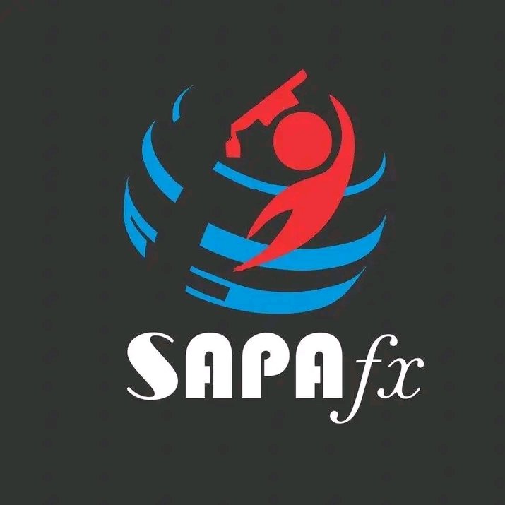 Sapafx Reviews And how to Recover your money Back from Sapafx scam