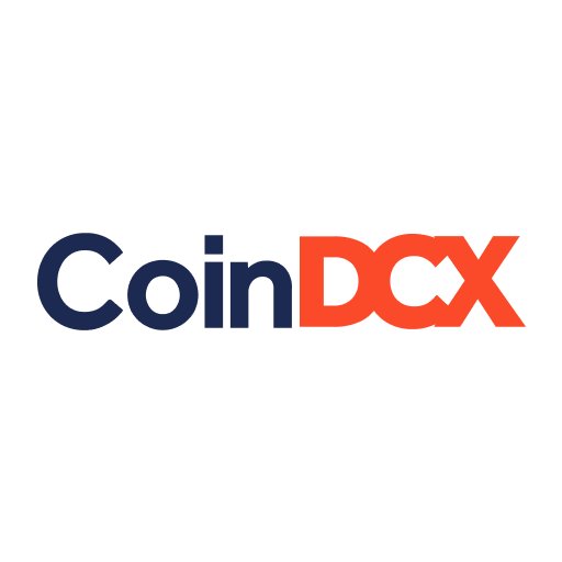 Coindcx Reviews And how to Recover your money Back from Coindcx scam