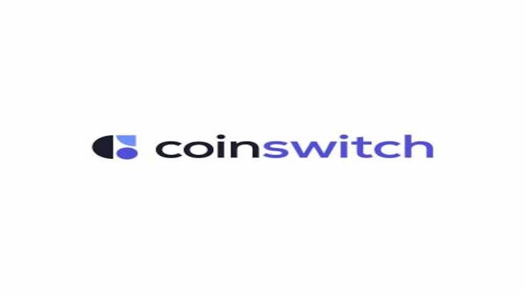 Coinswitch Reviews And how to Recover your money Back from Coinswitch scam