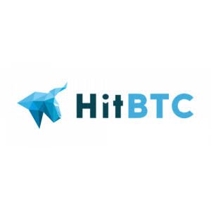 Hitbtc Reviews And how to Recover your money Back from Hitbtc scam