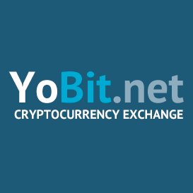 Yobit Reviews And how to Recover your money Back from Yobit scam