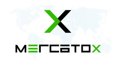 Mercatox Reviews And how to Recover your money Back from Mercatox scam