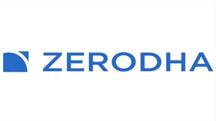 Zerodha Reviews And how to Recover your money Back from Zerodha scam