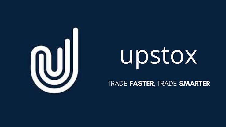Upstox Reviews And how to Recover your money Back from Upstox scam