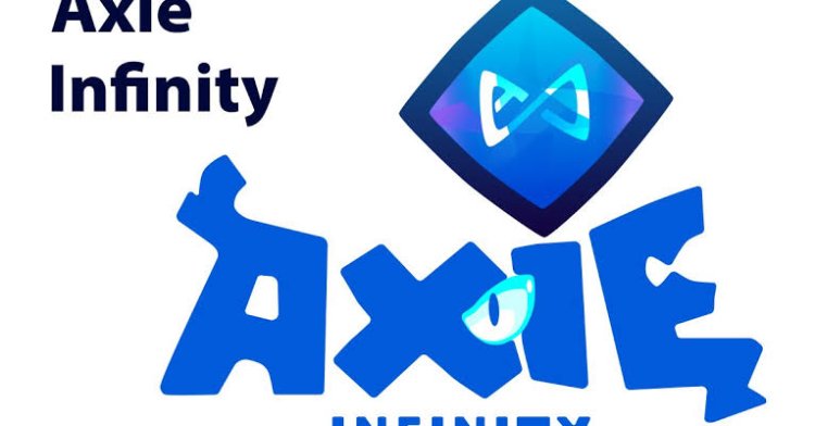 Axieinfinity Reviews And how to Recover your money Back from Axieinfinity scam