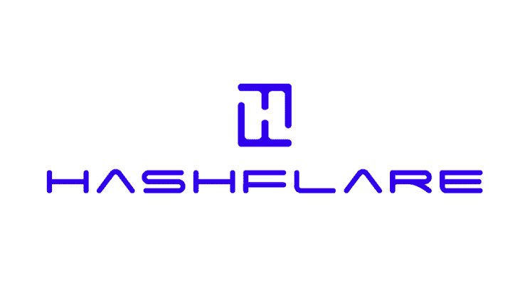 Hashflare Reviews And how to Recover your money Back from Hashflare scam