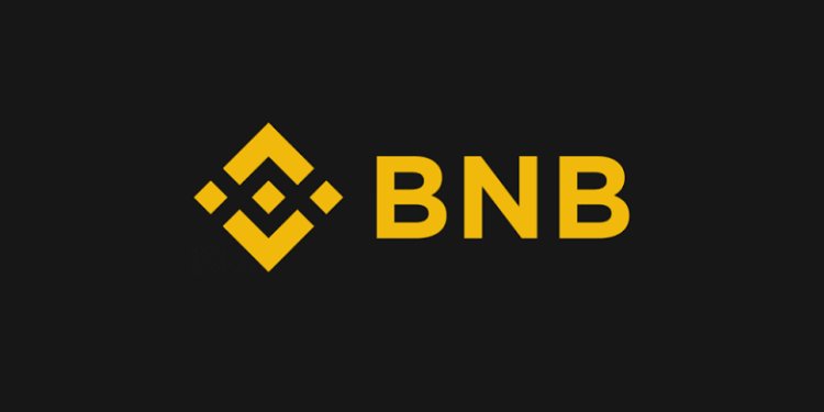 Bnb-mining Reviews And how to Recover your money Back from Bnb-mining scam