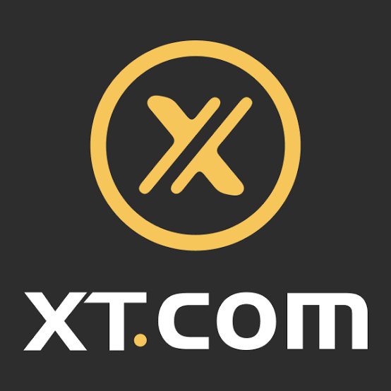 XT Reviews And how to Recover your money Back from XT scam