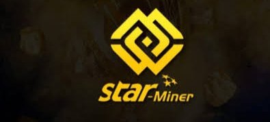 Star-miner Reviews And how to Recover your money Back from Star-miner scam