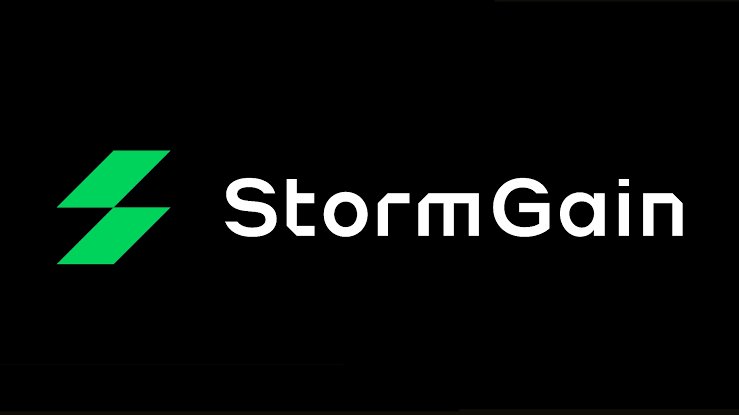 Stormgain Reviews And how to Recover your money Back from Stormgain scam