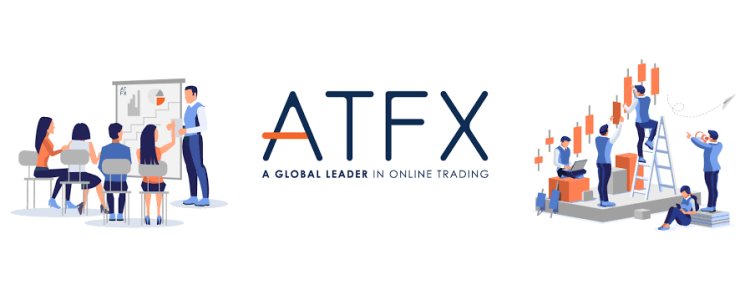 ATFX Reviews And how to Recover your money Back from ATFX scam