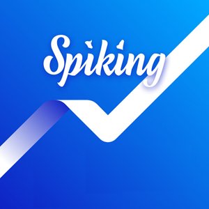 Spiking Reviews And how to Recover your money Back from Spiking scam