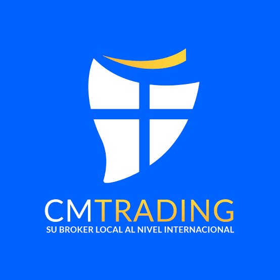 Cmtrading Reviews And how to Recover your money Back from Cmtrading scam