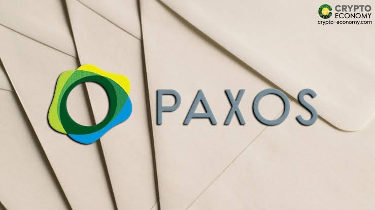 Paxos Reviews And how to Recover your money Back from Paxos scam