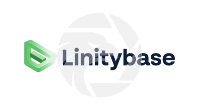 Linitybase Reviews And how to Recover your money Back from Linitybase scam