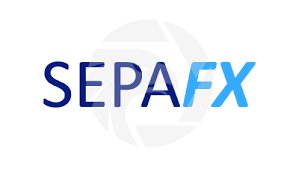 Sepafx Reviews And how to Recover your money Back from Sepafx scam