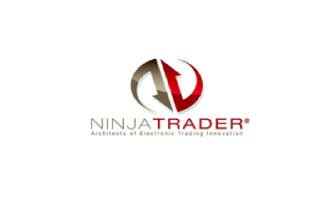 Ninjatrader Reviews And how to Recover your money Back from Ninjatrader scam
