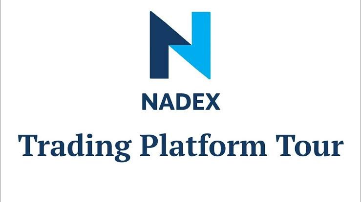 Nadex Reviews And how to Recover your money Back from Nadex scam