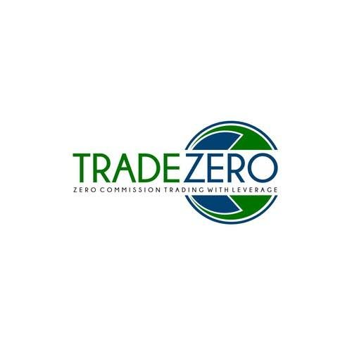 Tradezero Reviews And how to Recover your money Back from Tradezero scam