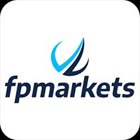 Fpmarket Reviews And how to Recover your money Back from Fpmarket scam