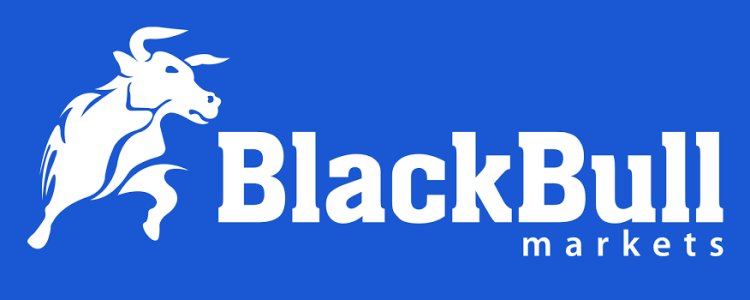 Blackbullmarkets Reviews And how to Recover your money Back from Blackbullmarkets scam