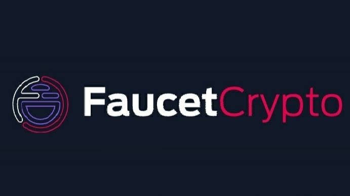 Faucetcrypto Reviews And how to Recover your money Back from Faucetcrypto scam