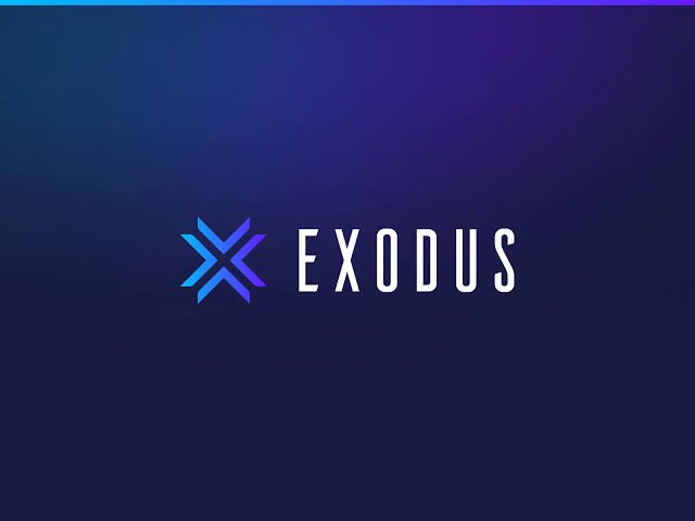 Exodus Reviews And how to Recover your money Back from Exodus scam