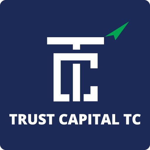 Trustcapital Reviews And how to Recover your money Back from Trustcapital scam