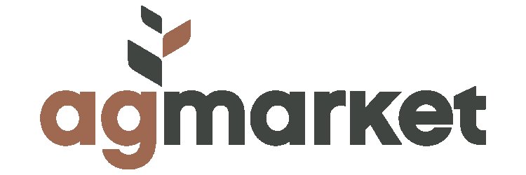 Agmarket Reviews And how to Recover your money Back from Agmarket scam